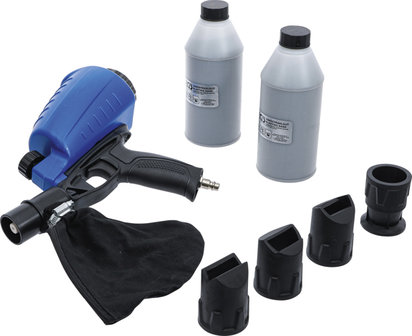Tools2Go-70057