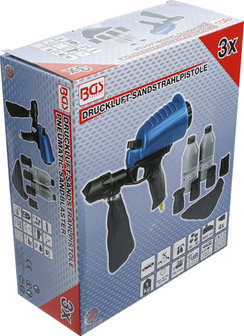 Tools2Go-70057