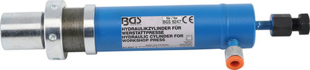 Hydraulische cilinder voor BGS 9247