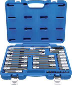Tools2Go-5184