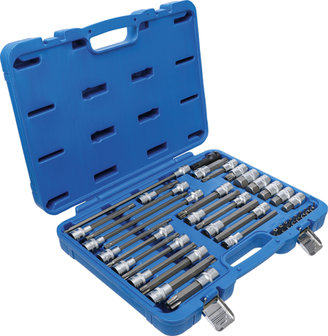 Tools2Go-5184