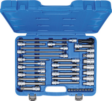 Tools2Go-5184