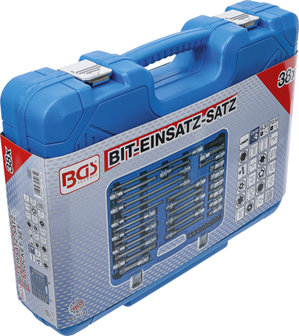 Tools2Go-5184