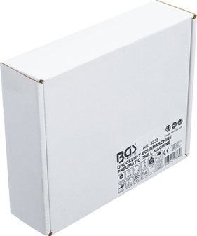 Tools2Go-3335