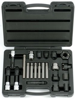 Tools2Go-922G3