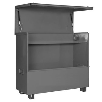 Tools2Go-83661