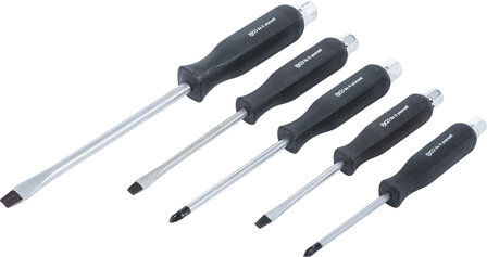 Tools2Go-35840