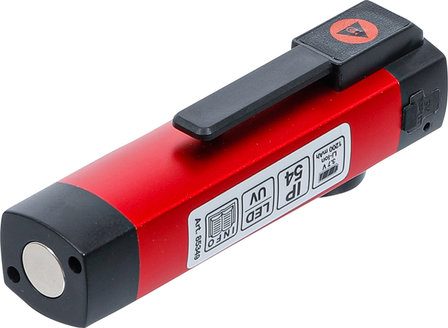 Tools2Go-85349