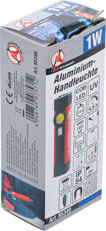 Tools2Go-85349