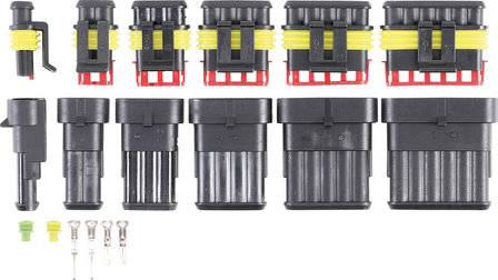 9634_Tools2Go