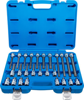 Tools2Go-5180