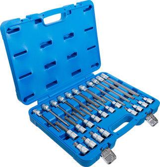 Tools2Go-5180