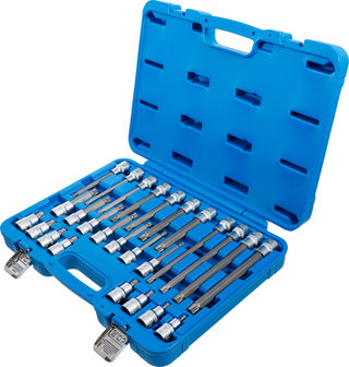 Tools2Go-5180