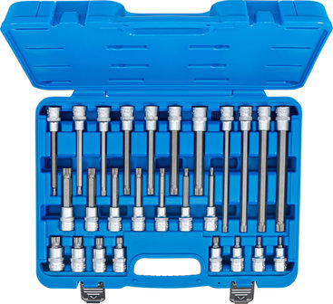 Tools2Go-5180