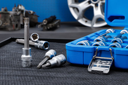 Tools2Go-5180