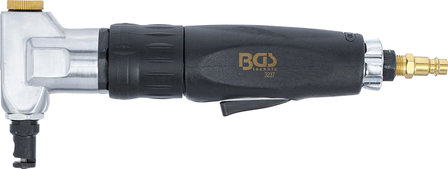 Bgs Technic Air Nibbler