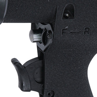 Tools2Go-3209