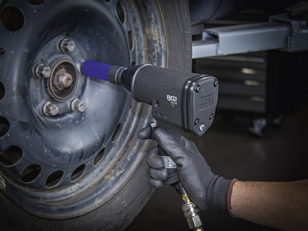 Tools2Go-3209