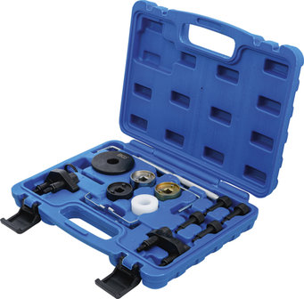 Bgs Technic Motor Timing Tool Set voor VAG 1.8 / 2.0L FSI / TFSI