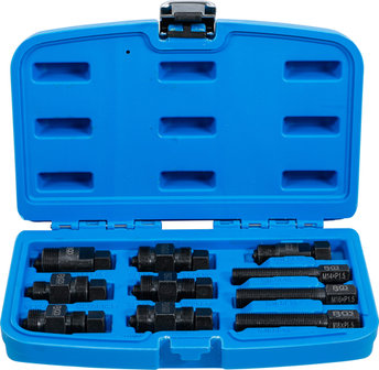 Tools2Go-7748