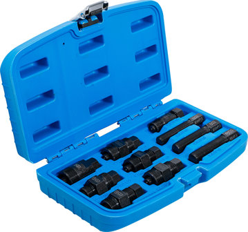 Tools2Go-7748