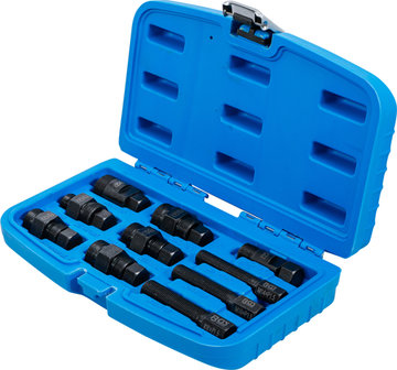 Tools2Go-7748