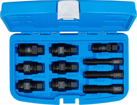 Tools2Go-7748