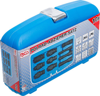 Tools2Go-7748