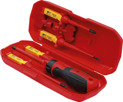 Tools2Go-35813