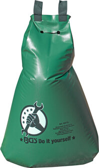 Irrigatiezak 75 l