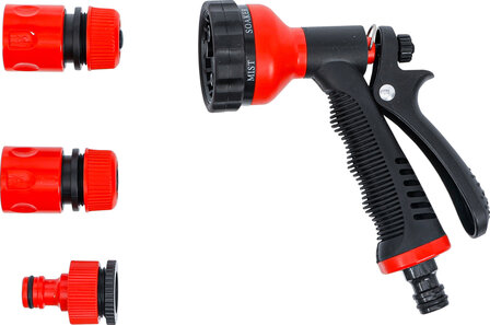 Tools2Go-70905
