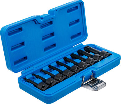 Tools2Go-5480