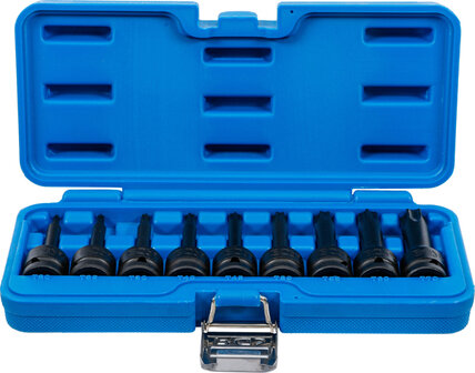 Tools2Go-5480