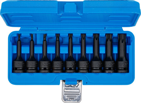 Tools2Go-5480