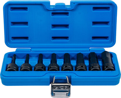 Tools2Go-5481