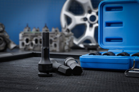 Tools2Go-5481