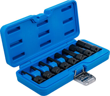 Tools2Go-5481