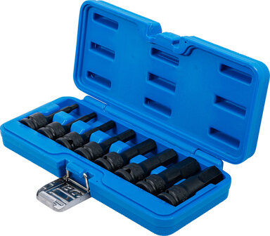 Tools2Go-5481