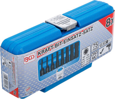 Tools2Go-5481