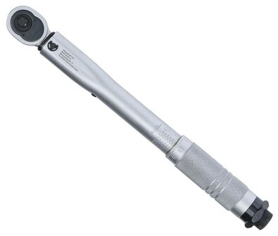 Tools2Go-960
