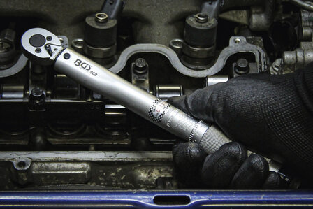 Tools2Go-960