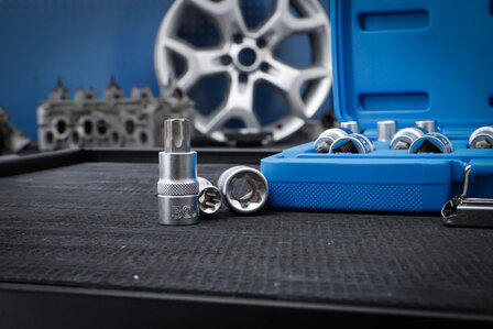 Tools2Go-5100