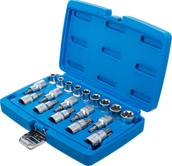 Tools2Go-5100