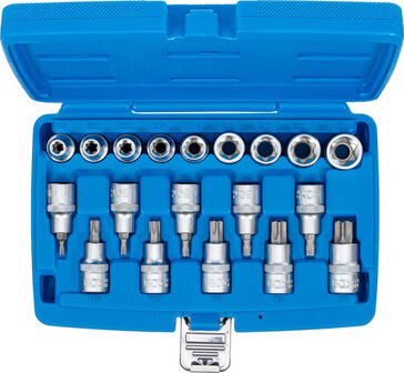 Tools2Go-5100