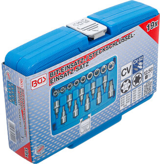 Tools2Go-5100