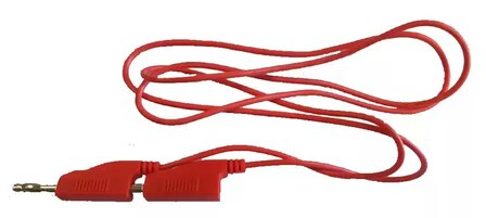 Kabel connector TBV WT-2038 &amp; WT-2037