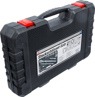 Tools2Go-71024