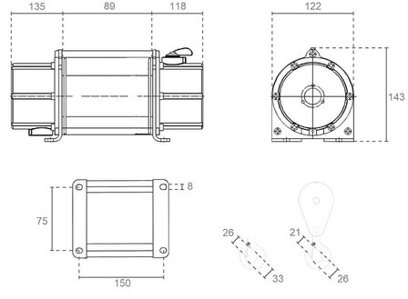 Tools2Go-758831