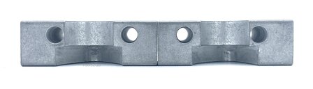 Vergrendelingsgereedschap fiat 2.0 20v zonder turbo