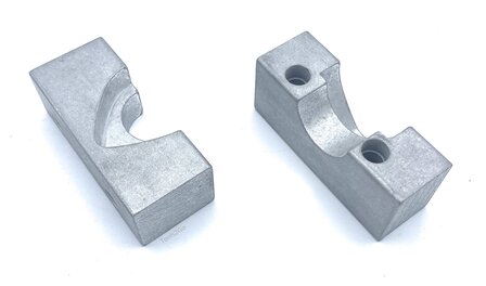 Vergrendelingsgereedschap fiat 2.0 20v zonder turbo